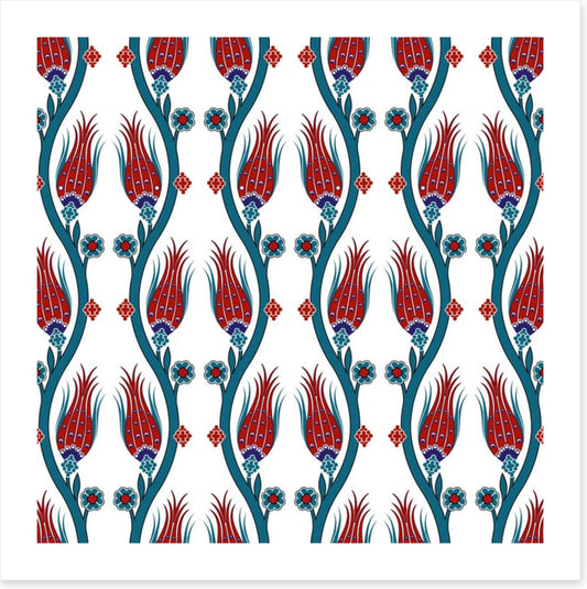 Islamic Art
