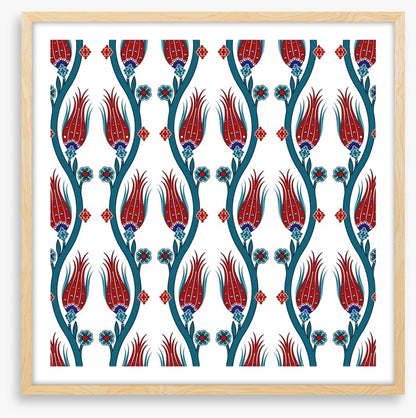 Islamic Art