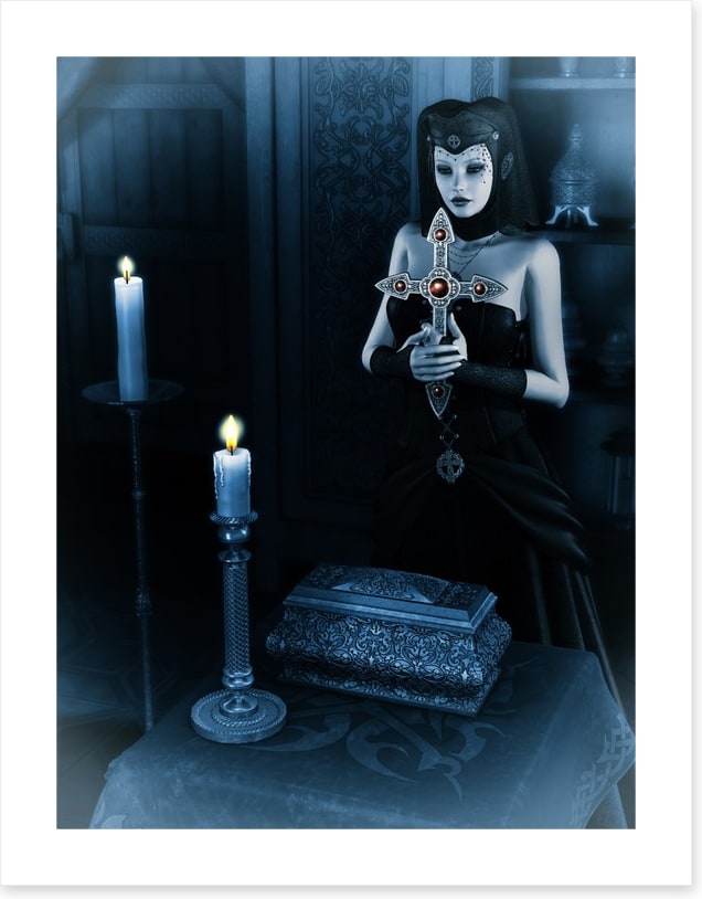 Gothic
