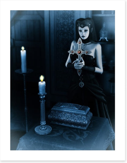 Gothic