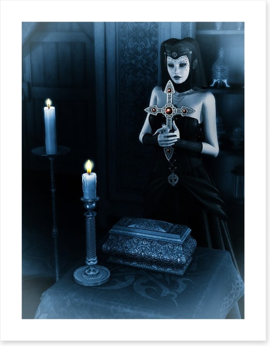 Gothic
