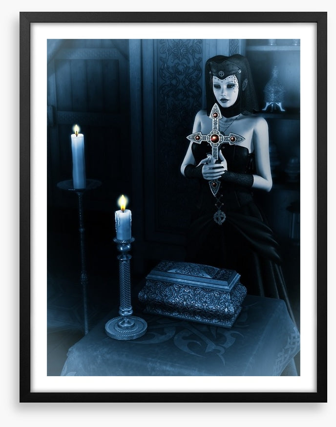 Gothic