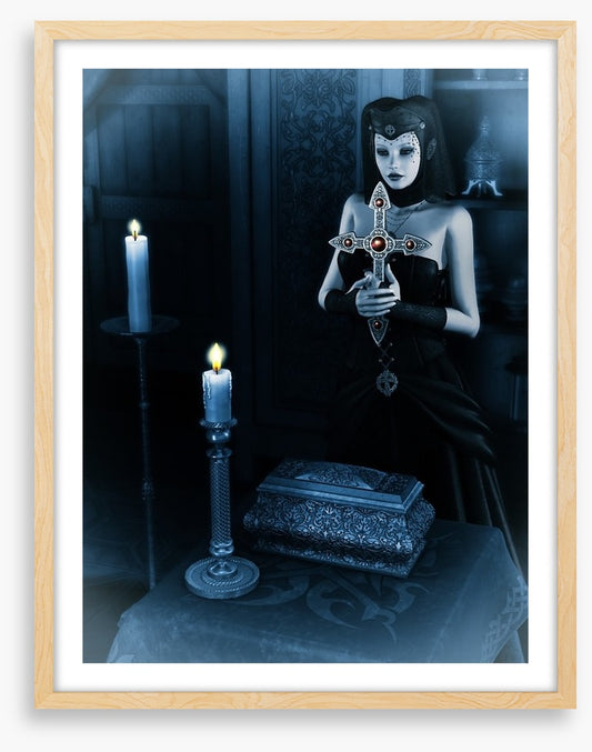 Gothic