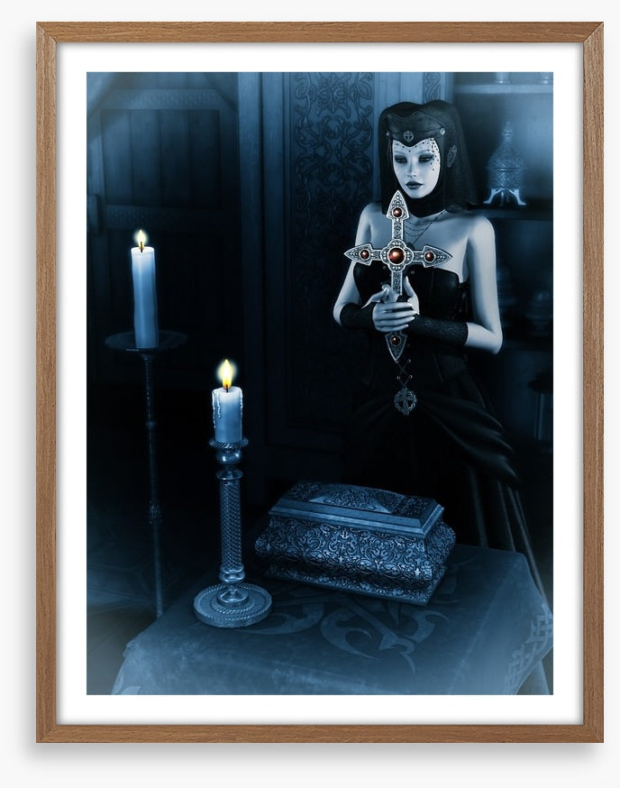 Gothic