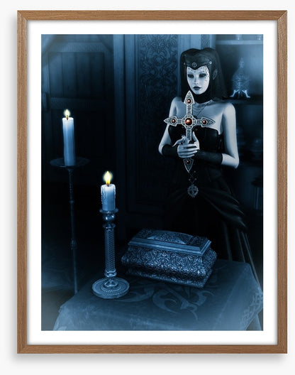 Gothic
