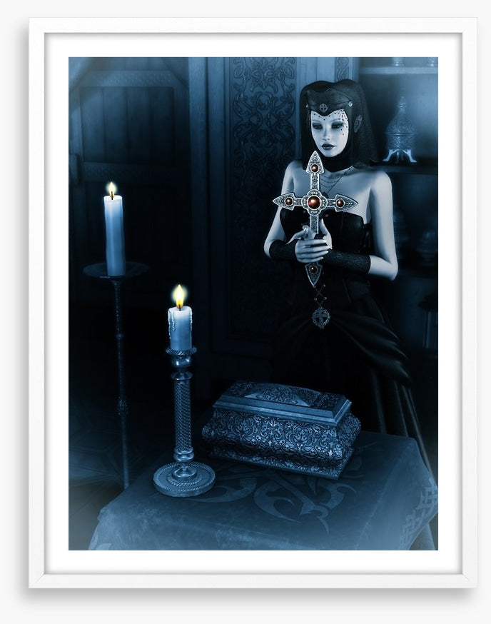 Gothic
