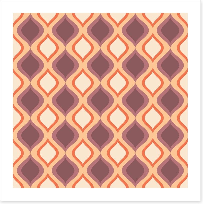 Geometric