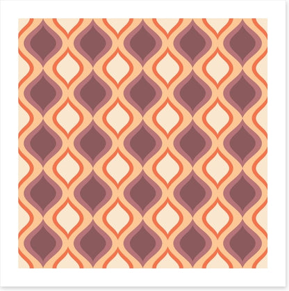 Geometric