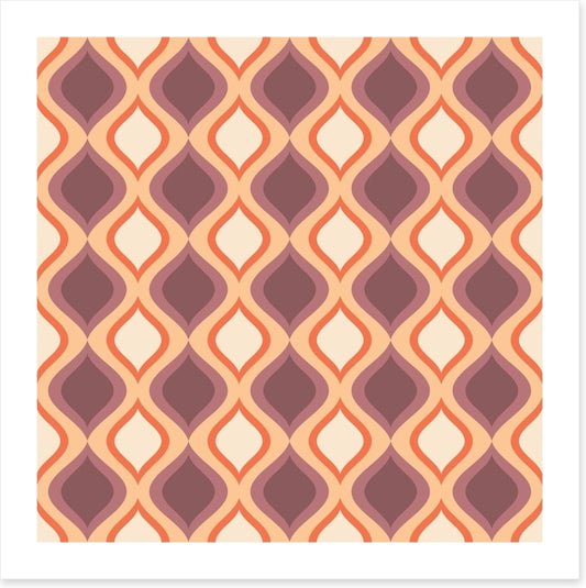 Geometric