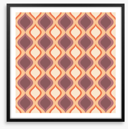Geometric