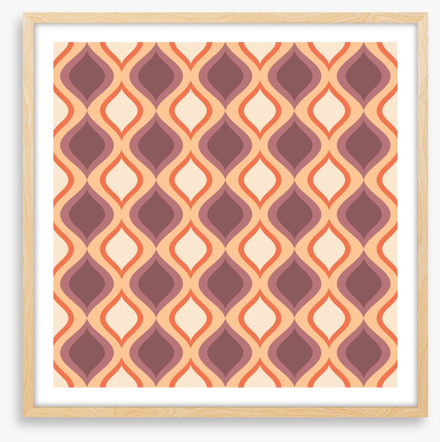Geometric
