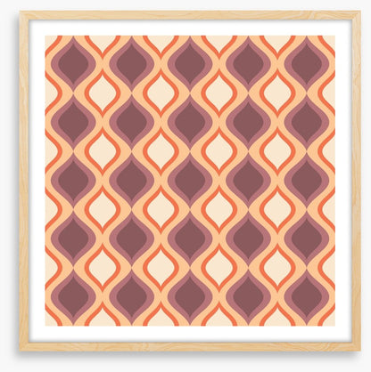 Geometric