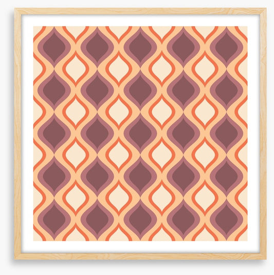 Geometric