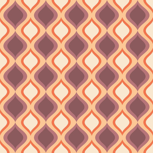Geometric