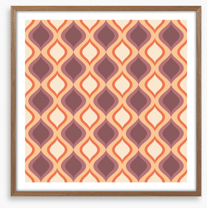 Geometric