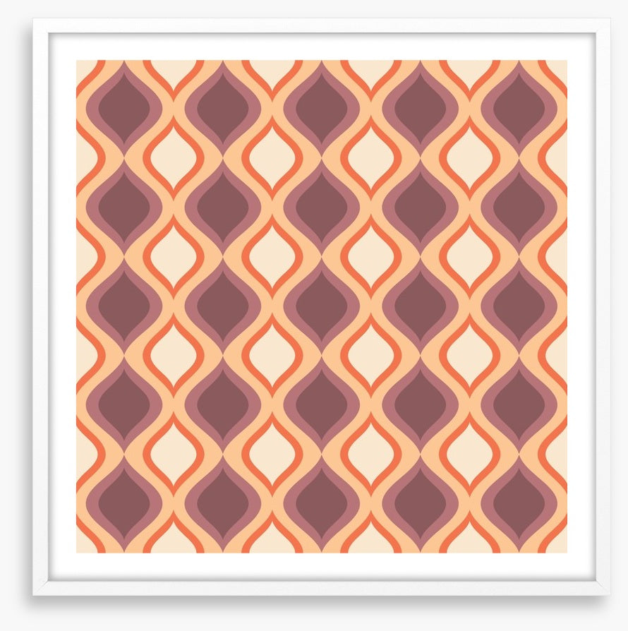 Geometric