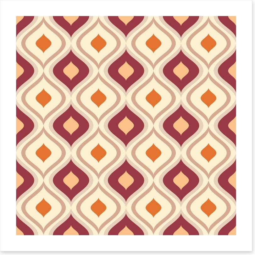 Geometric