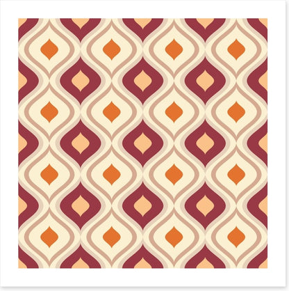 Geometric