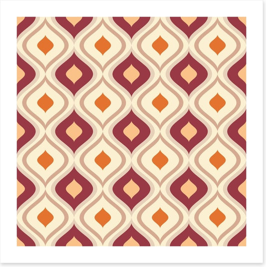 Geometric