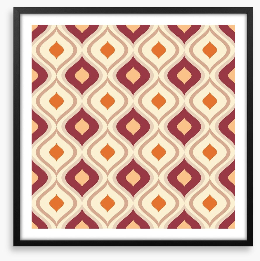Geometric