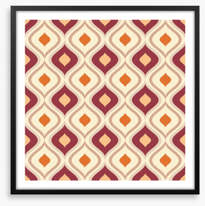 Geometric