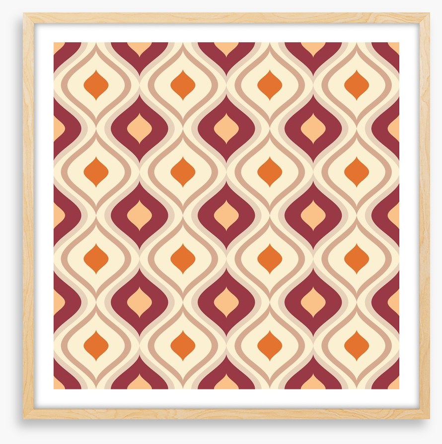 Geometric