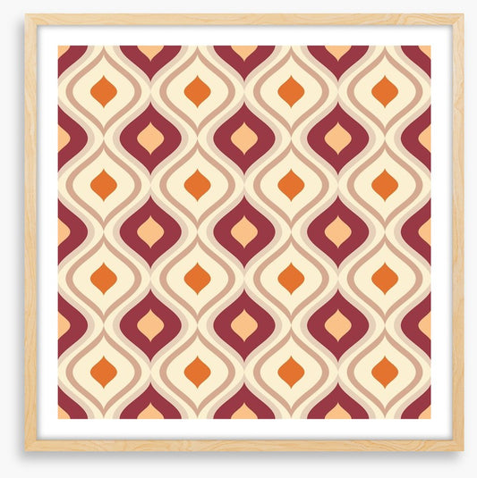 Geometric