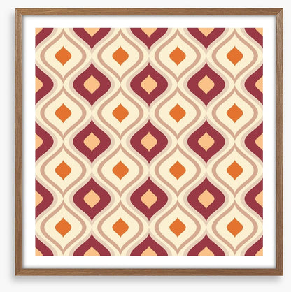 Geometric
