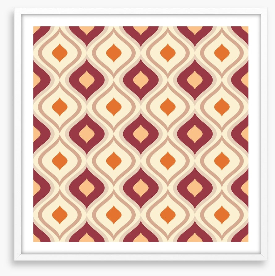 Geometric