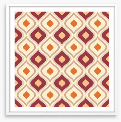 Geometric