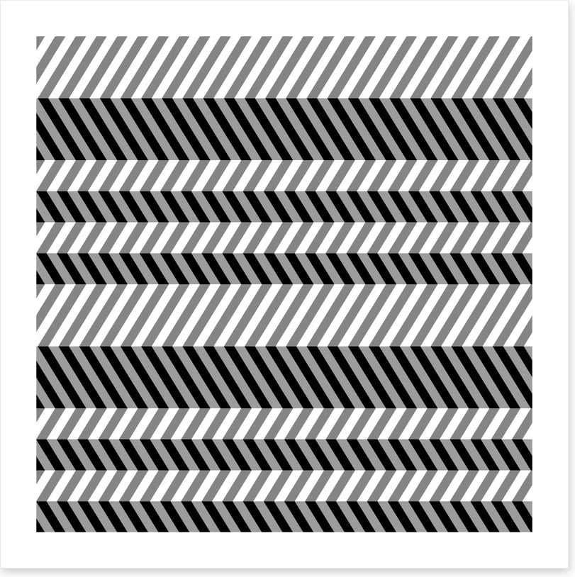 Herringbone