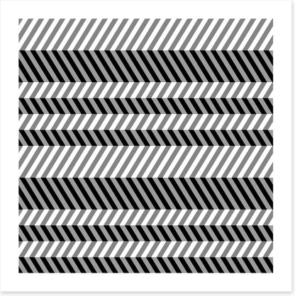 Herringbone