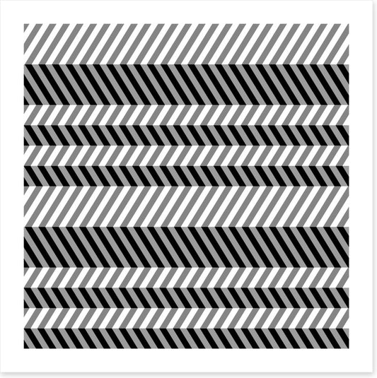 Herringbone