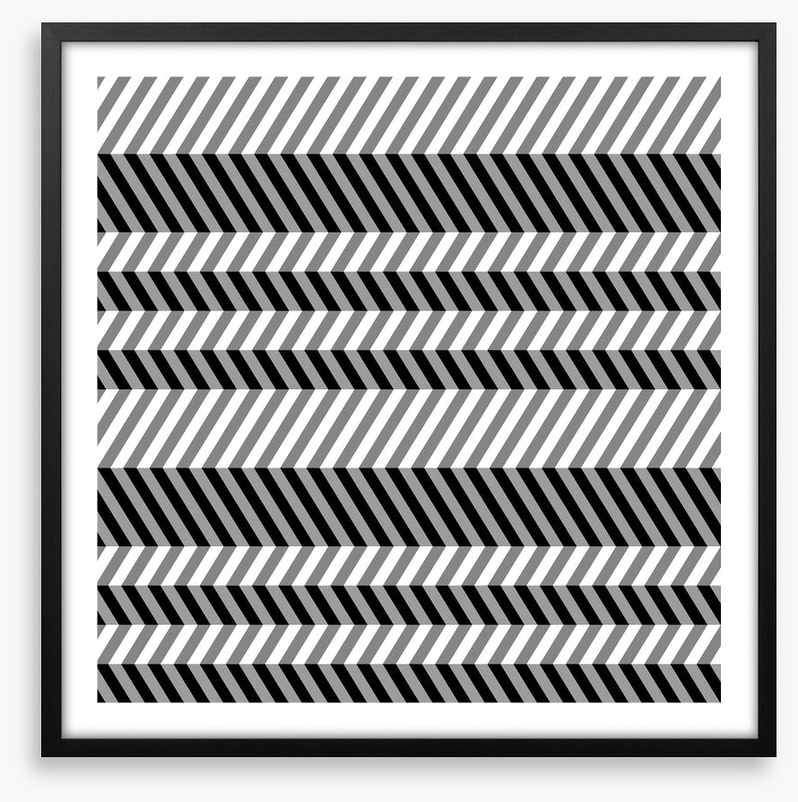 Herringbone