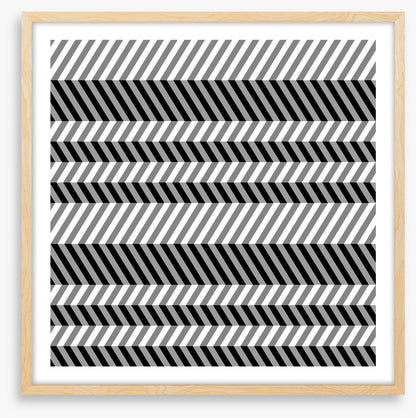 Herringbone