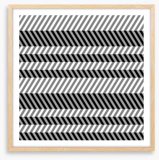 Herringbone