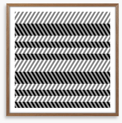 Herringbone