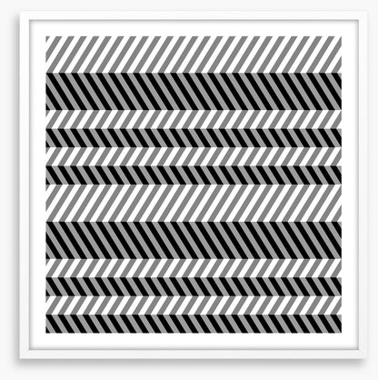 Herringbone