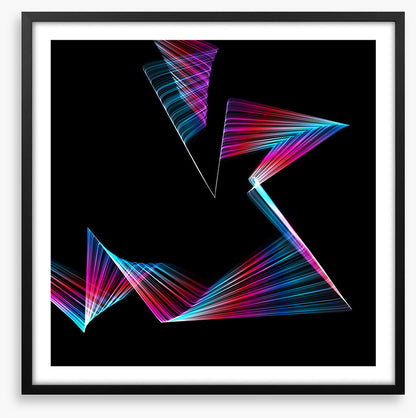 Contemporary