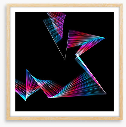 Contemporary