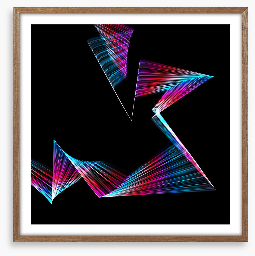Contemporary
