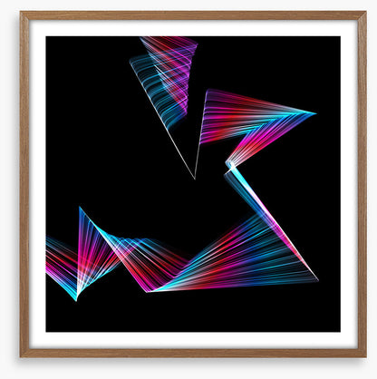 Contemporary