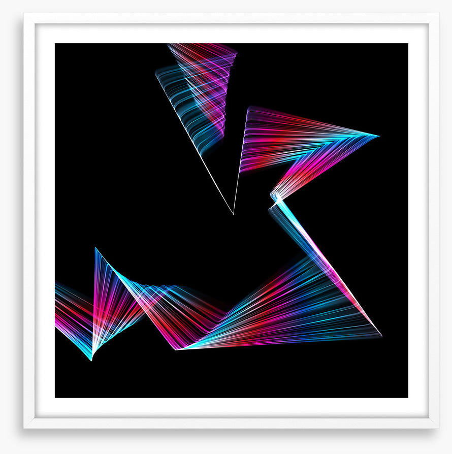 Contemporary