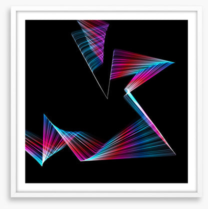 Contemporary