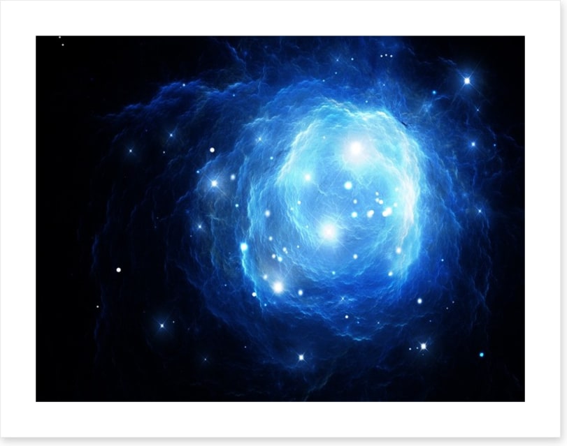 Space