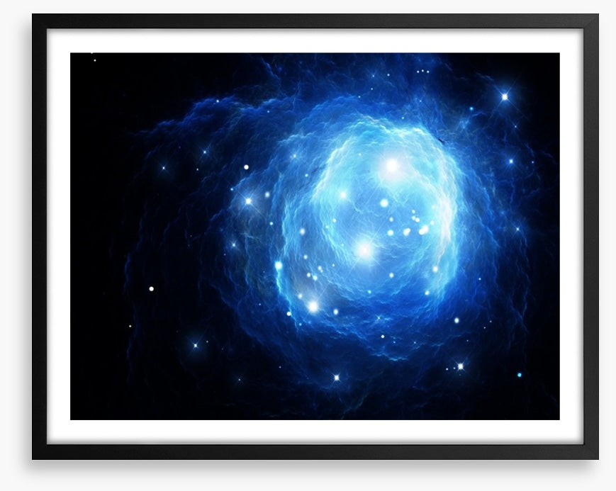 Space