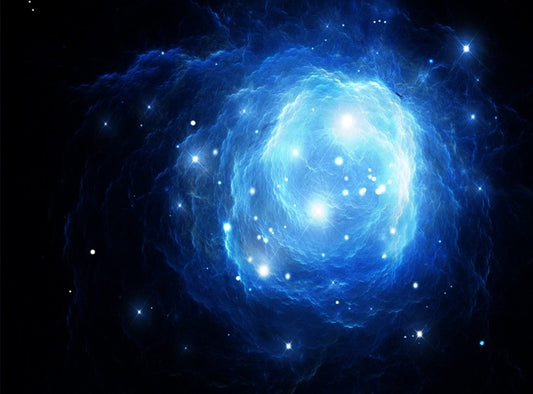 Space