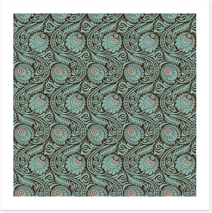 Vintage