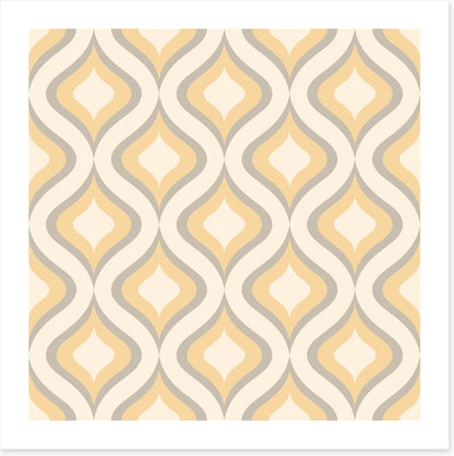 Deco delight