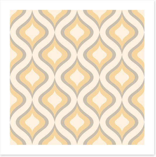 Deco delight